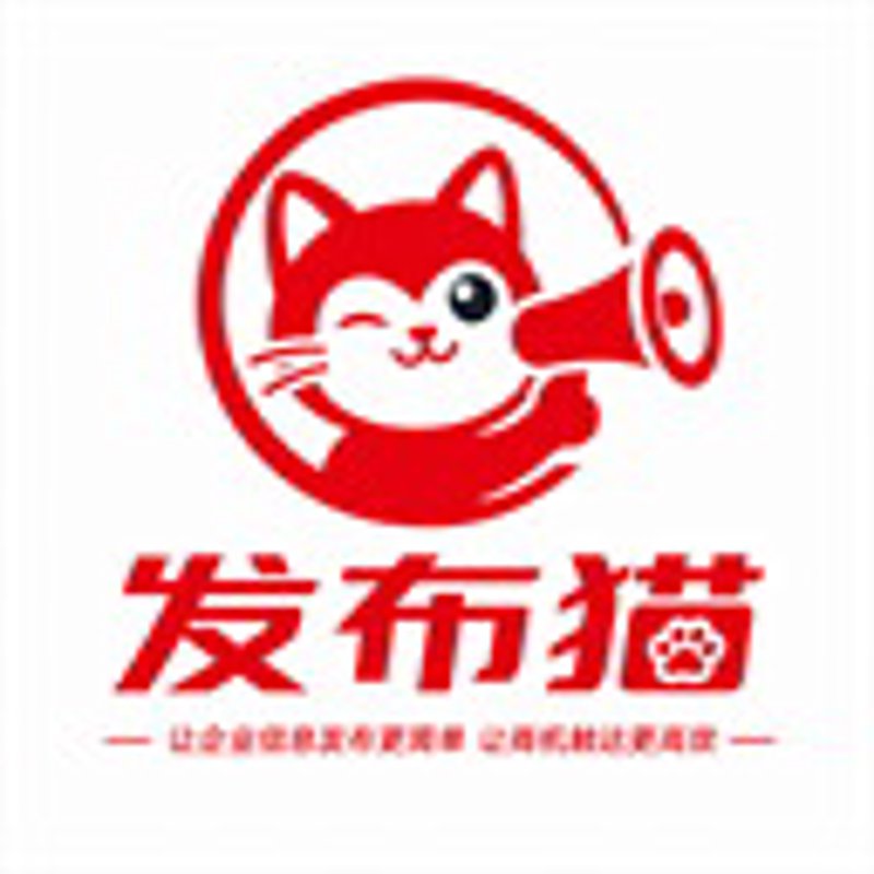 耐磨地坪在黑龙江地区的施工方案与流程